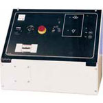     LCP1