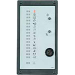    PowerWizard Annunciator