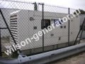    wilson p175he1  
