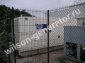    wilson p175he1  