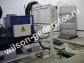    Wilson p380e1